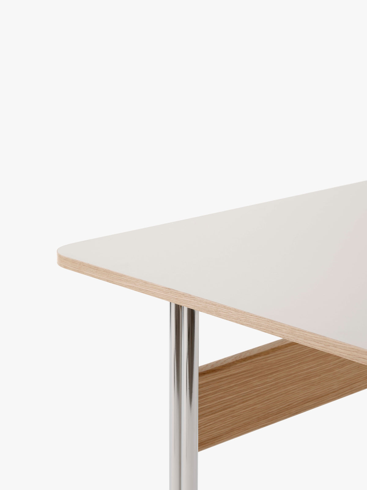 Bureau Pavilion AV16 d&