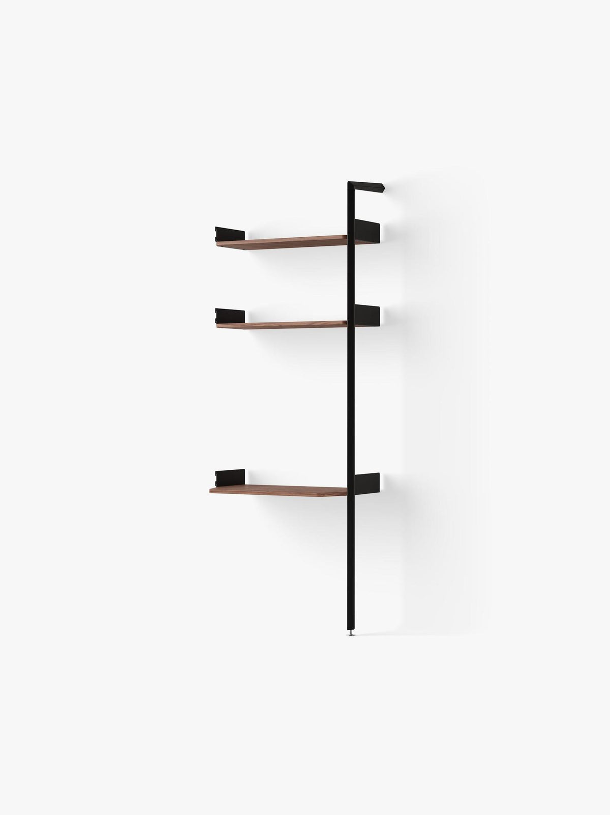 Bureau travée d&