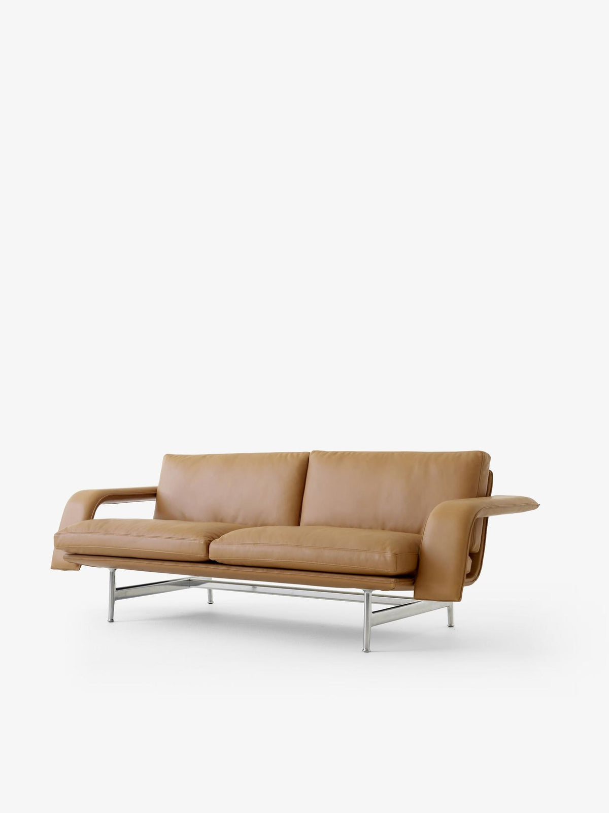 Canapé 2 places Meantime AV30 d&