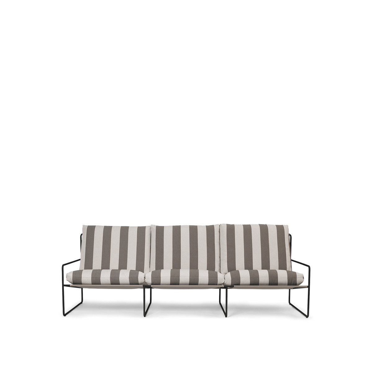 Canapé d&