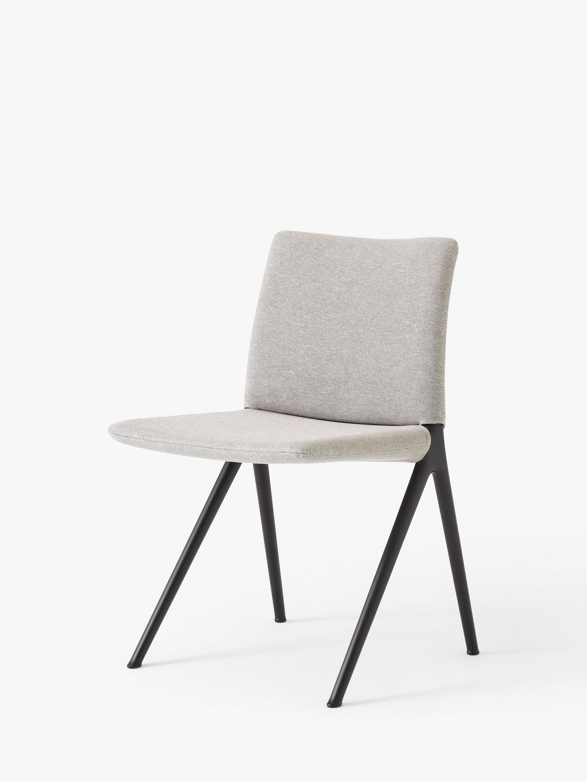 Chaise Kape IF7 d&