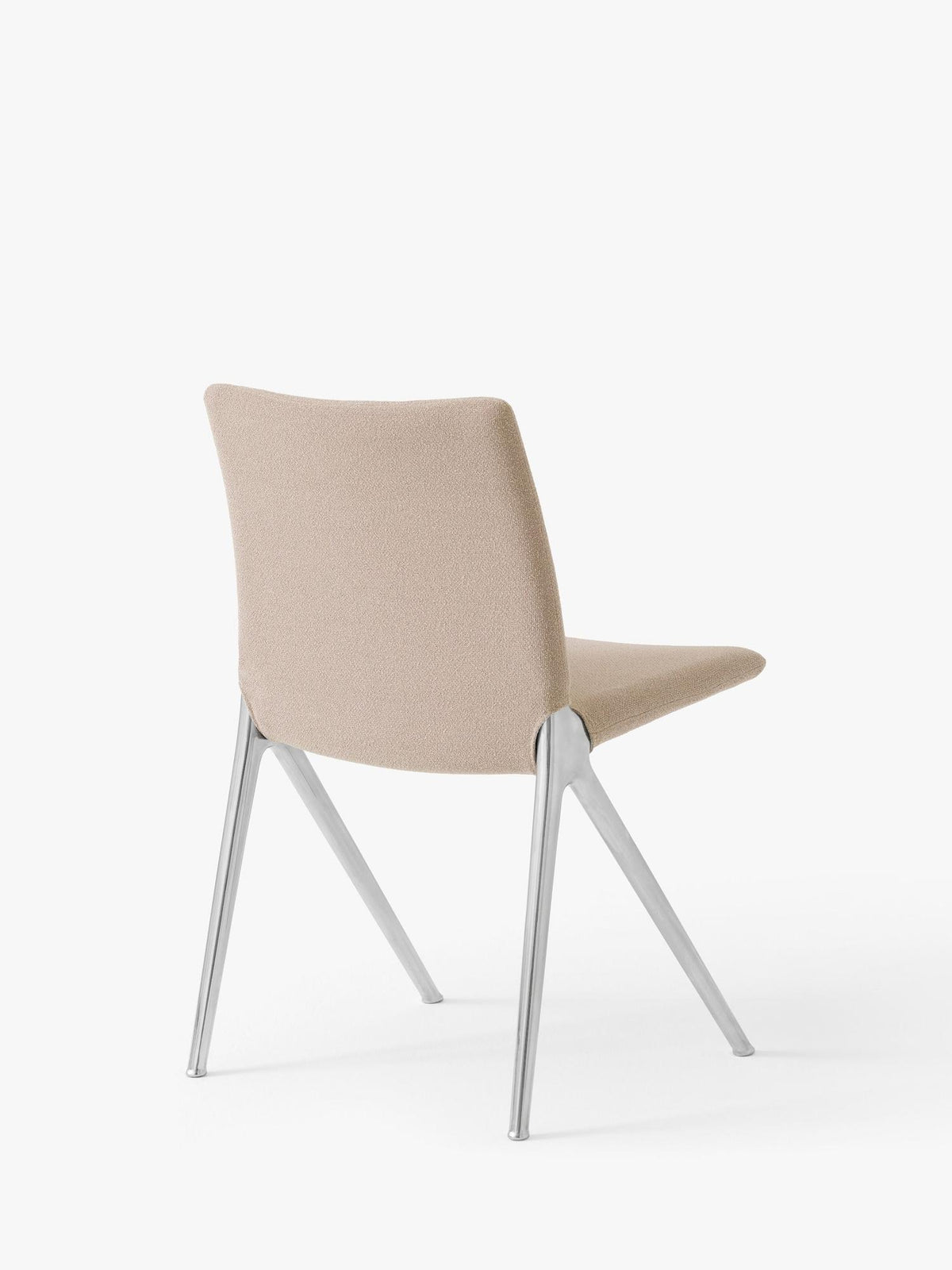 Chaise Kape IF7 d&