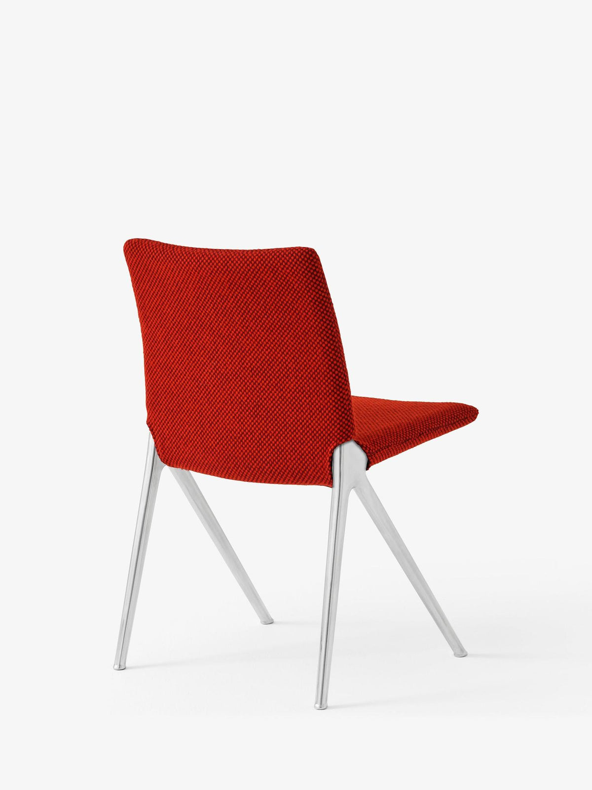 Chaise Kape IF7 d&