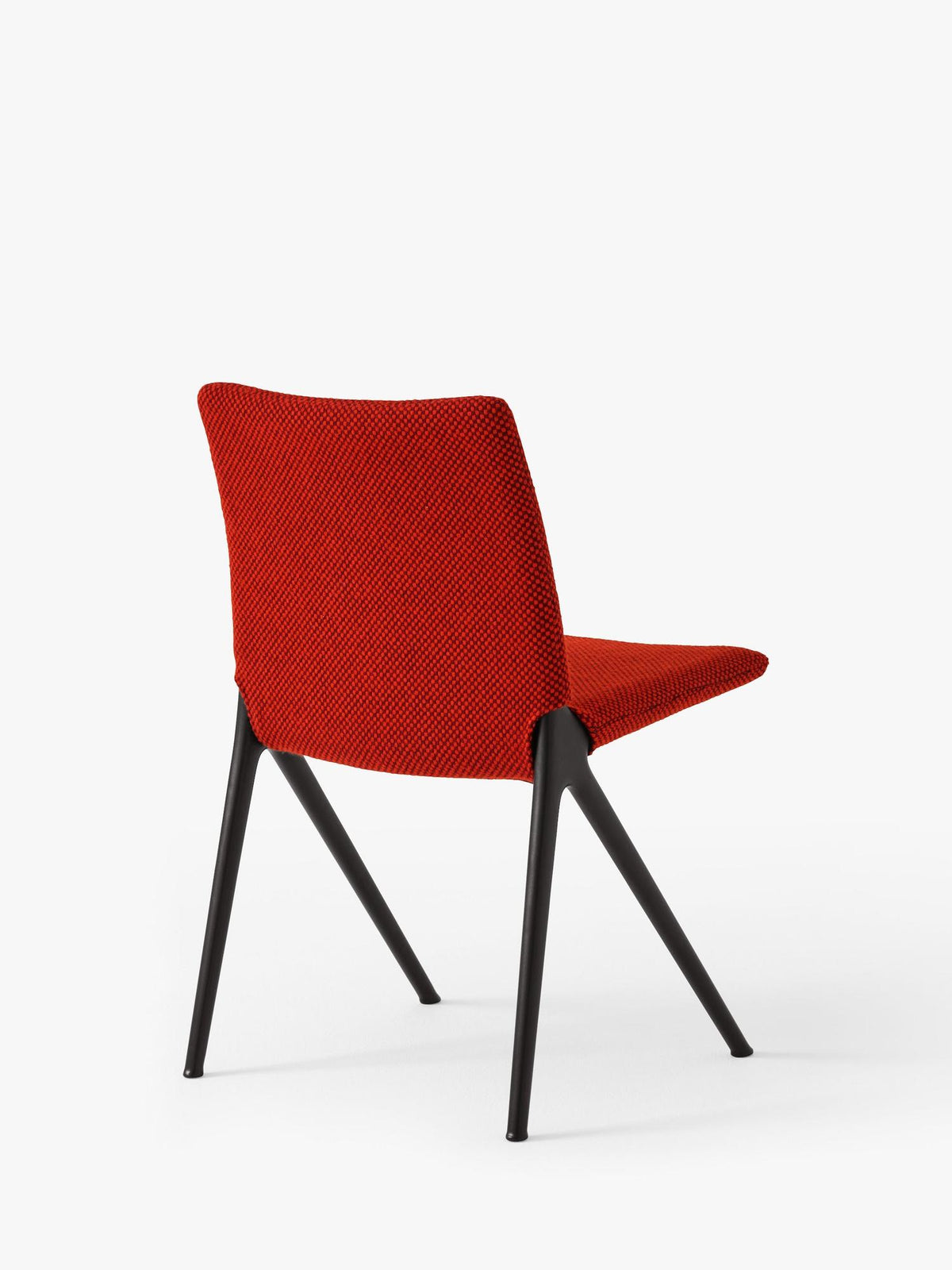 Chaise Kape IF7 d&