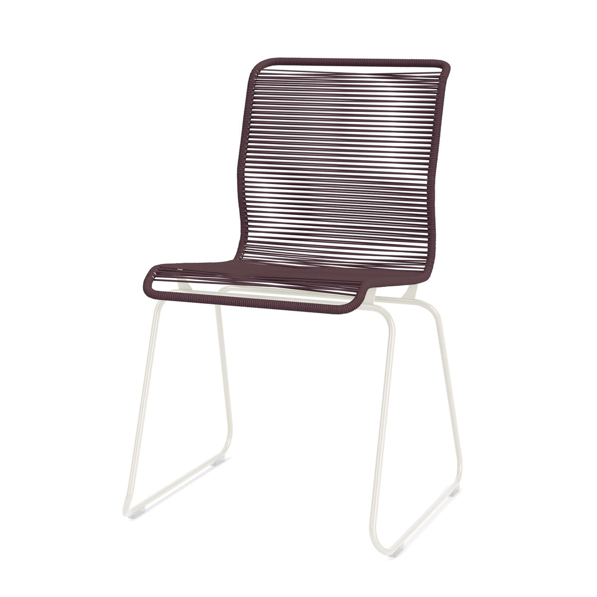 Chaise Panton One - Montana Furniture-Marcel-The Woods Gallery