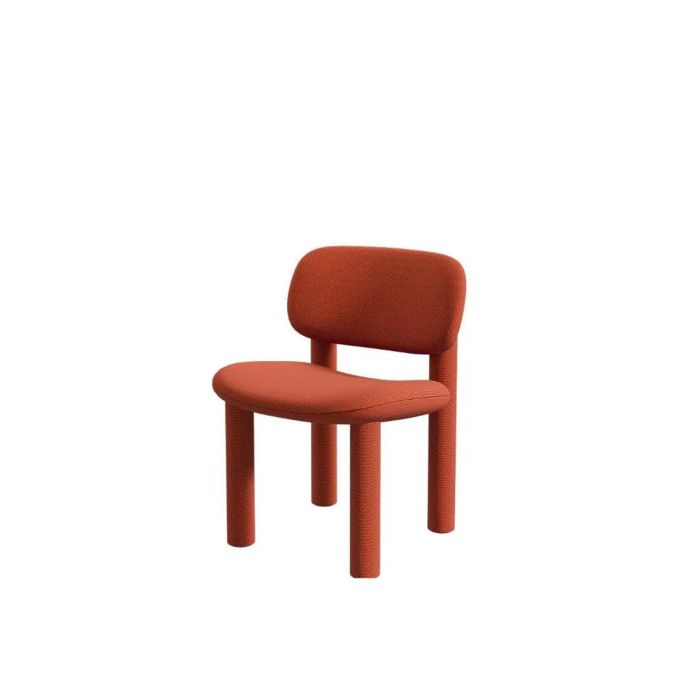 Chaise Tottori - Driade-The Woods Gallery