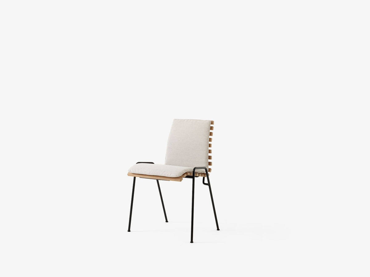 Chaise d&