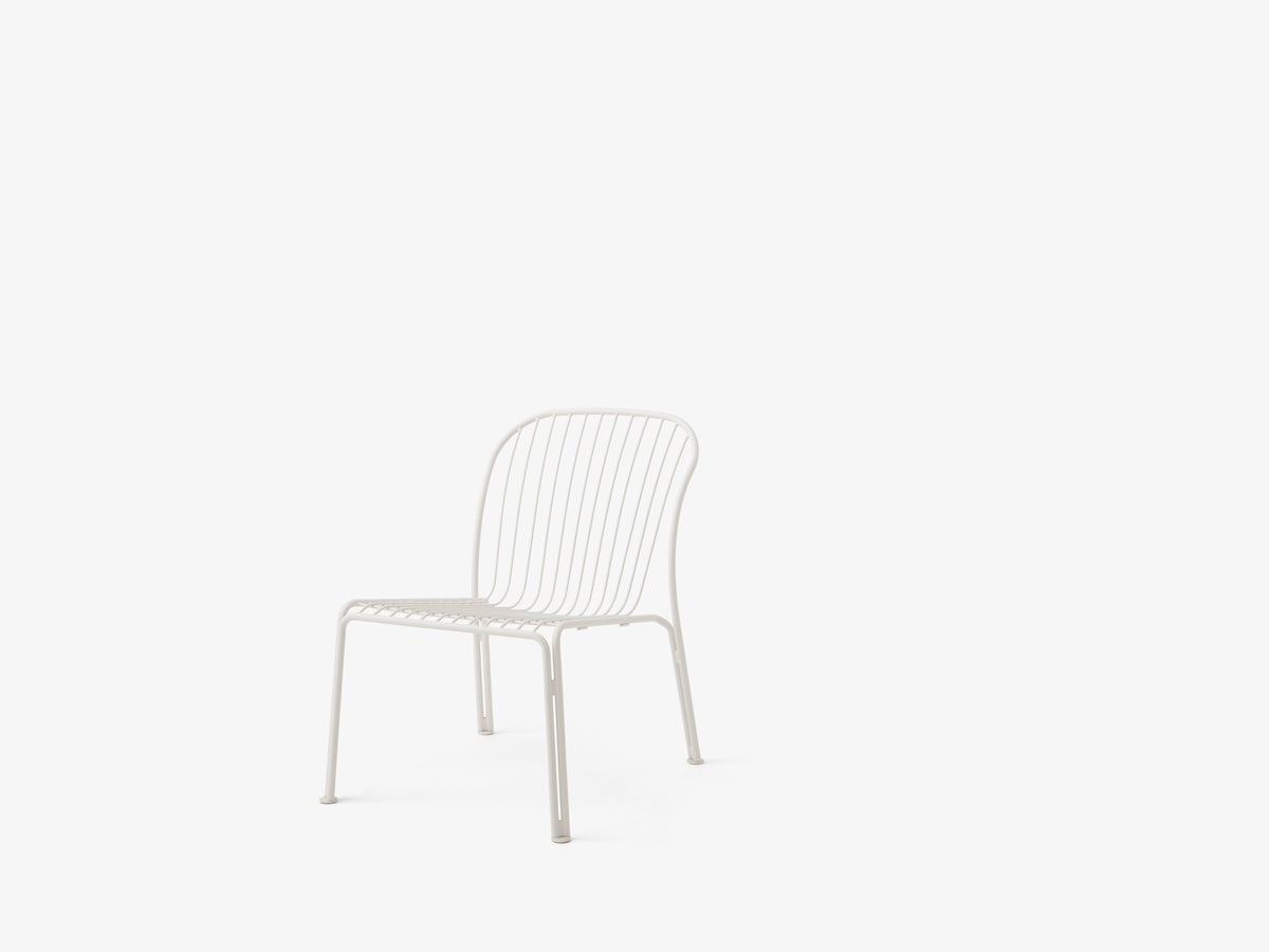 Chaise lounge d&