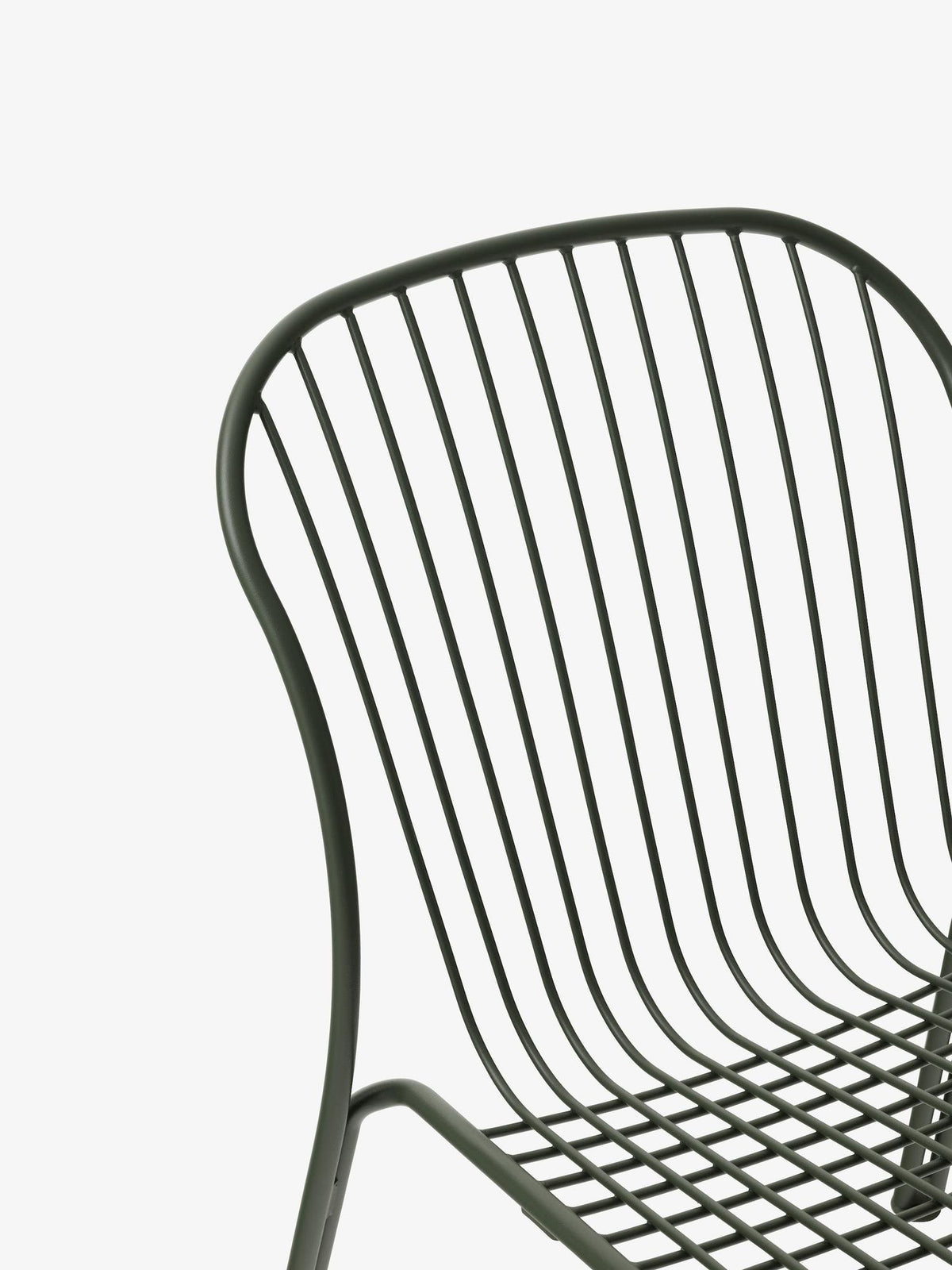Chaise lounge d&