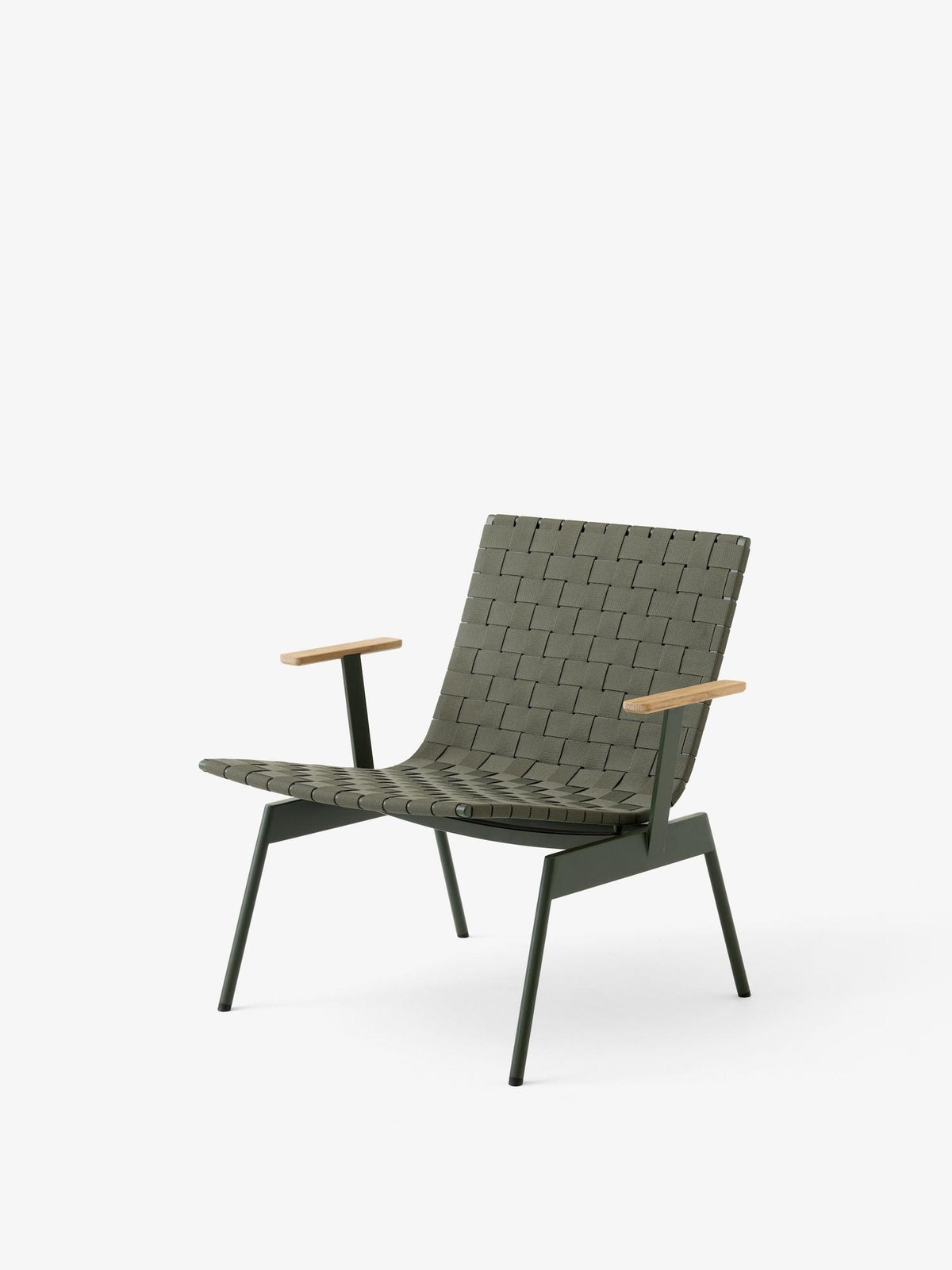 Chaise lounge d&
