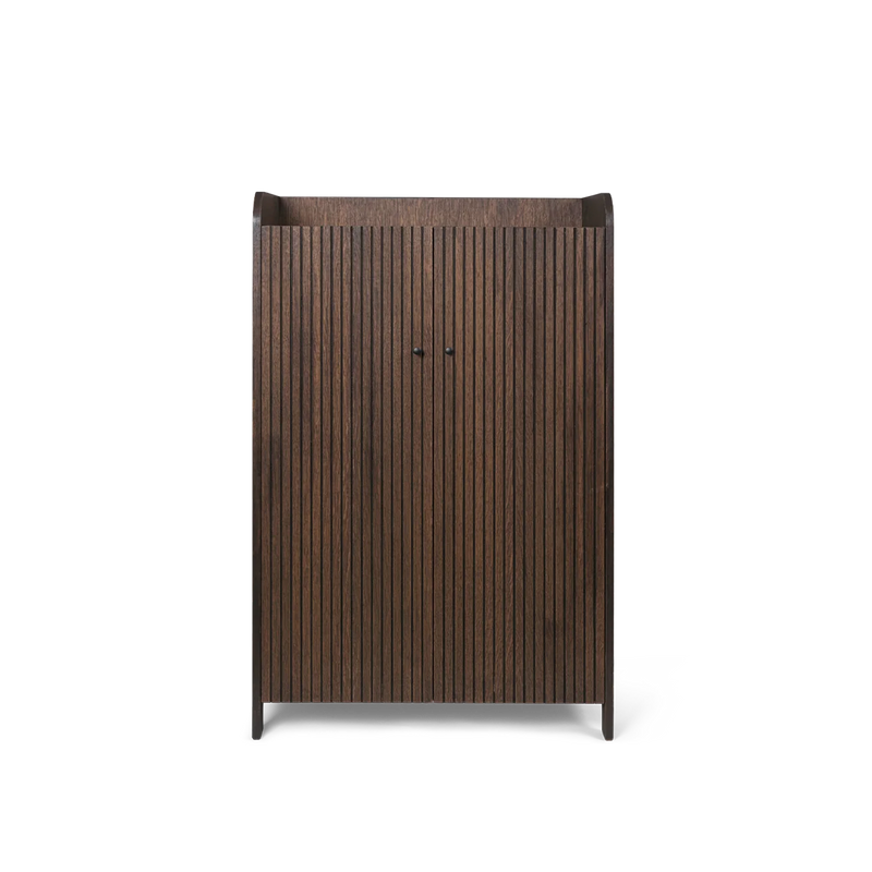 Commode Sill - Ferm Living-The Woods Gallery