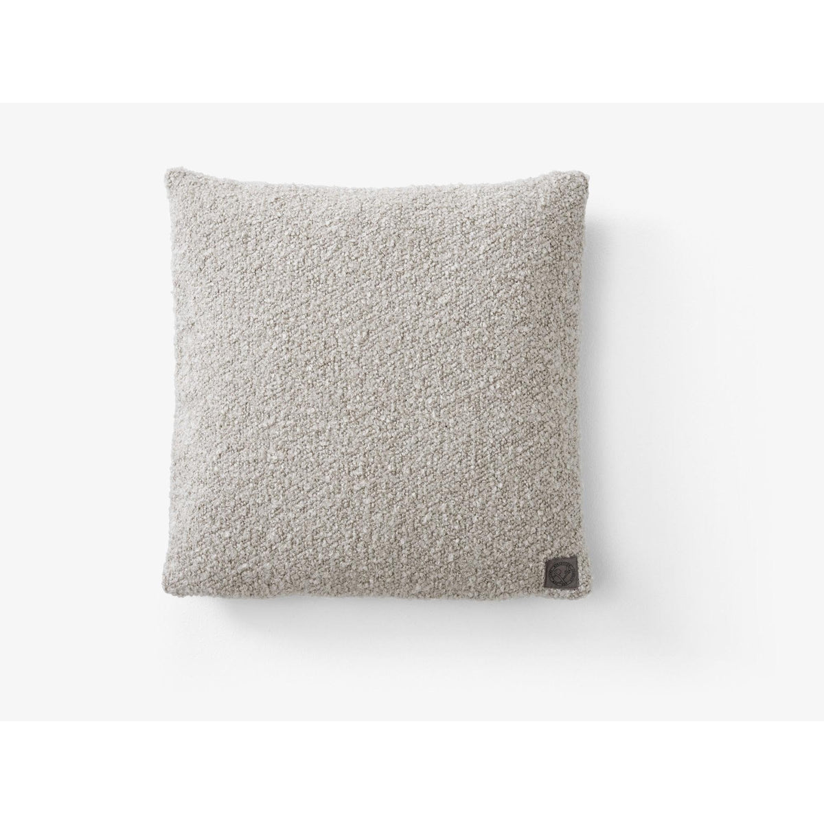 Coussin Collect SC28 Bouclette - &Tradition-Nuage-The Woods Gallery