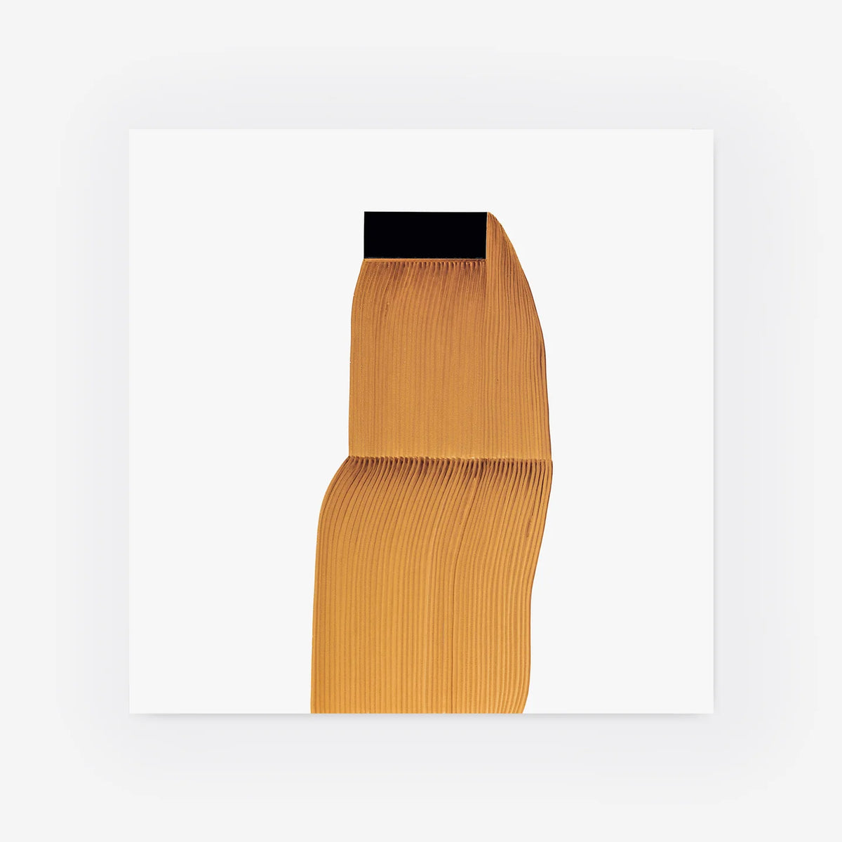 Drawing 11 de Ronan Bouroullec - The Wrong Shop-Sans encadrement-The Woods Gallery