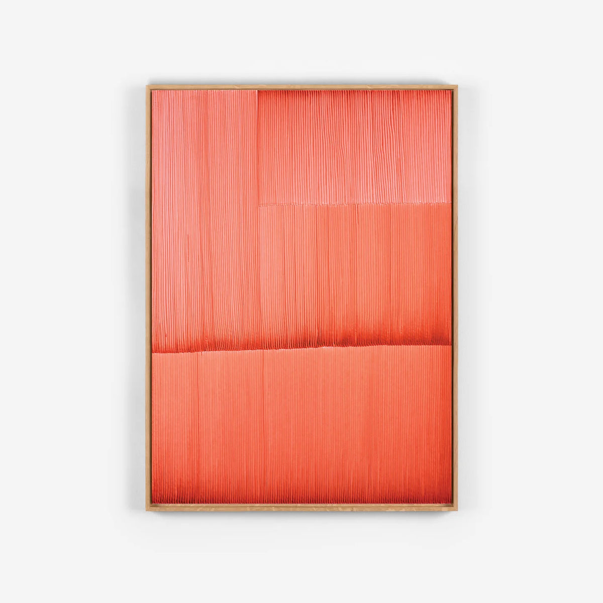 Drawing 22 de Ronan Bouroullec - The Wrong Shop-Sans encadrement-The Woods Gallery