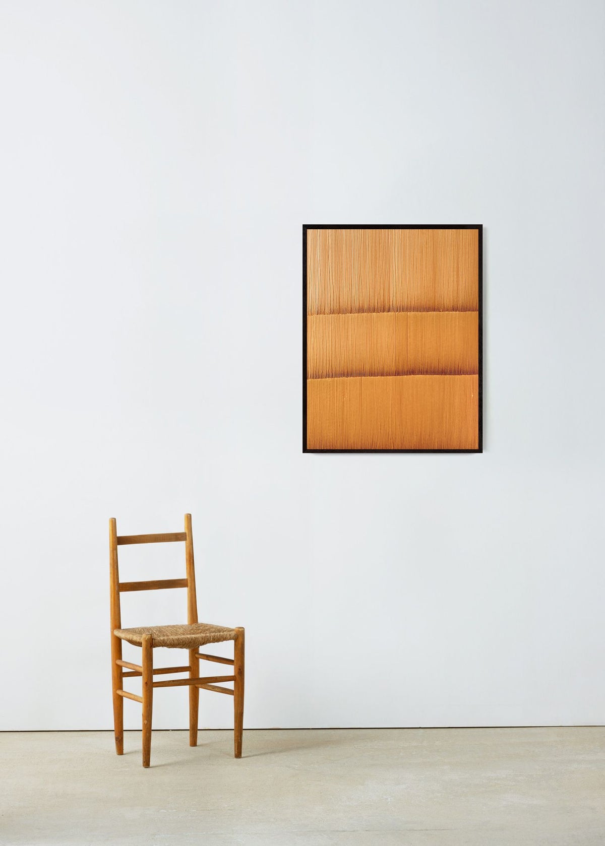 Drawing 23 de Ronan Bouroullec - The Wrong Shop-Sans encadrement-The Woods Gallery