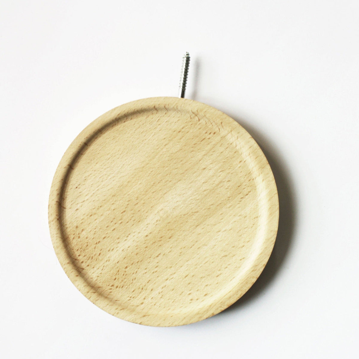Étagère Balcon Ø 14cm, lot de 3 de Inga Sempé - MOUSTACHE-The Woods Gallery