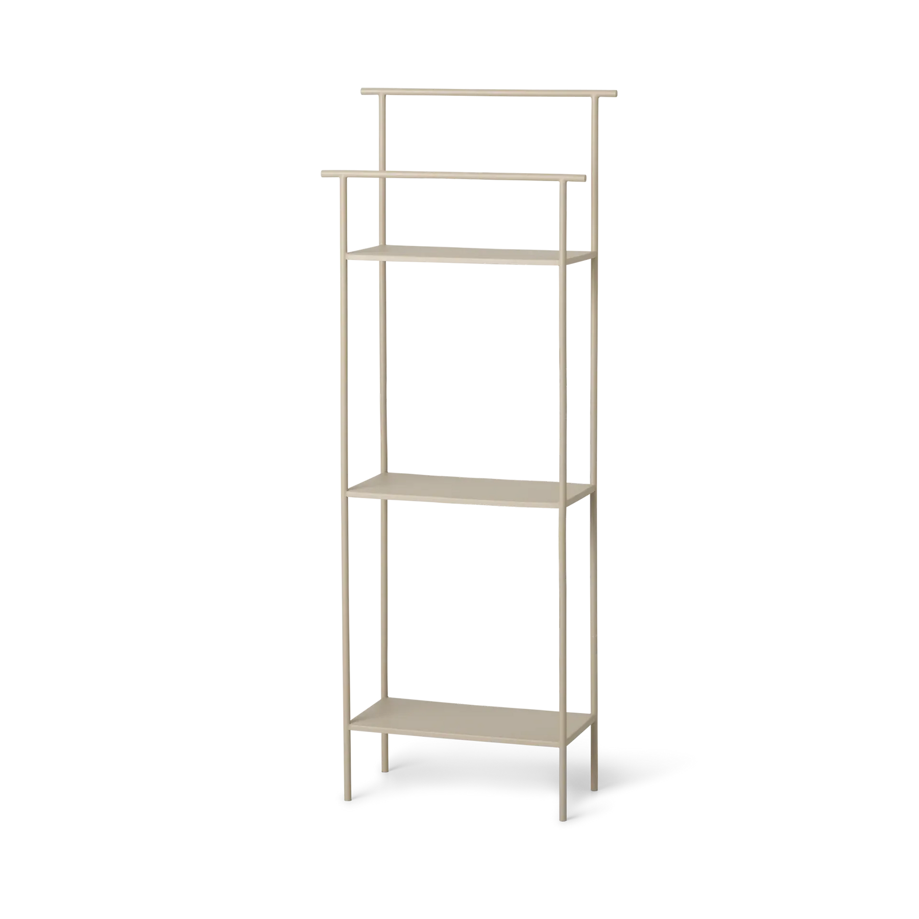 Étagère Dora - Ferm Living-Cachemire-The Woods Gallery