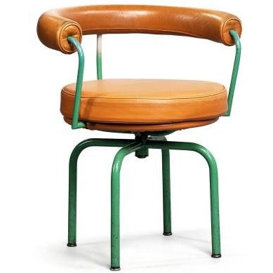 Fauteuil "7" - Cassina-The Woods Gallery