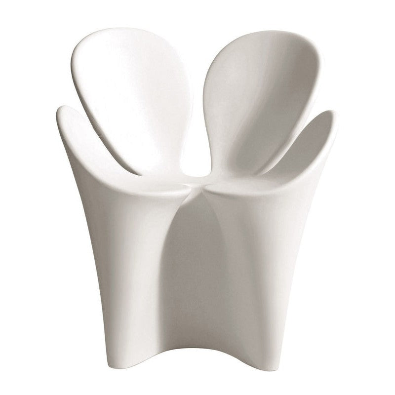 Fauteuil Clover de Ron Arad - Driade-The Woods Gallery
