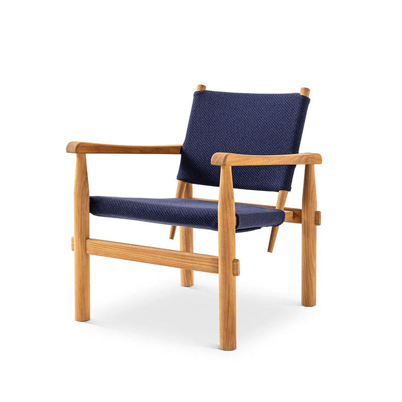 Fauteuil d&