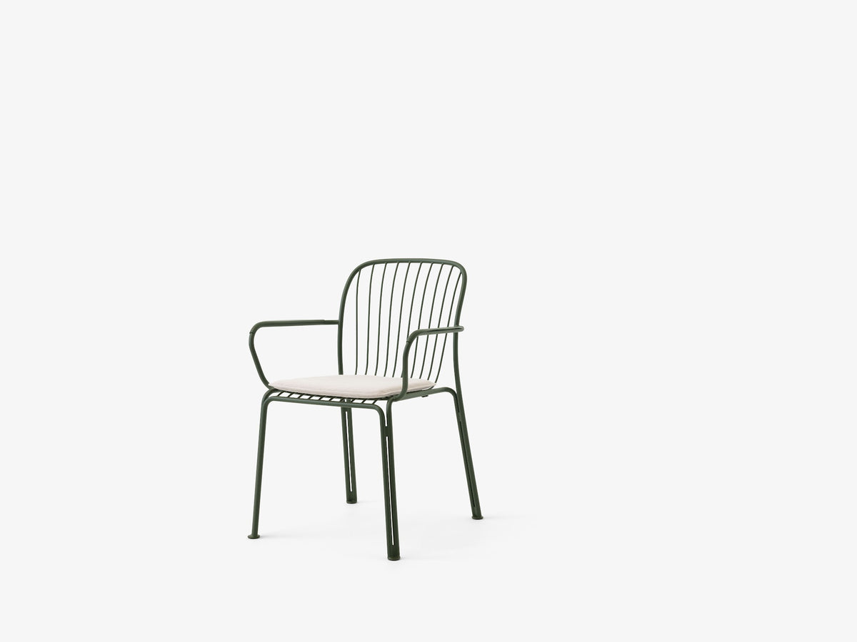 Fauteuil d&