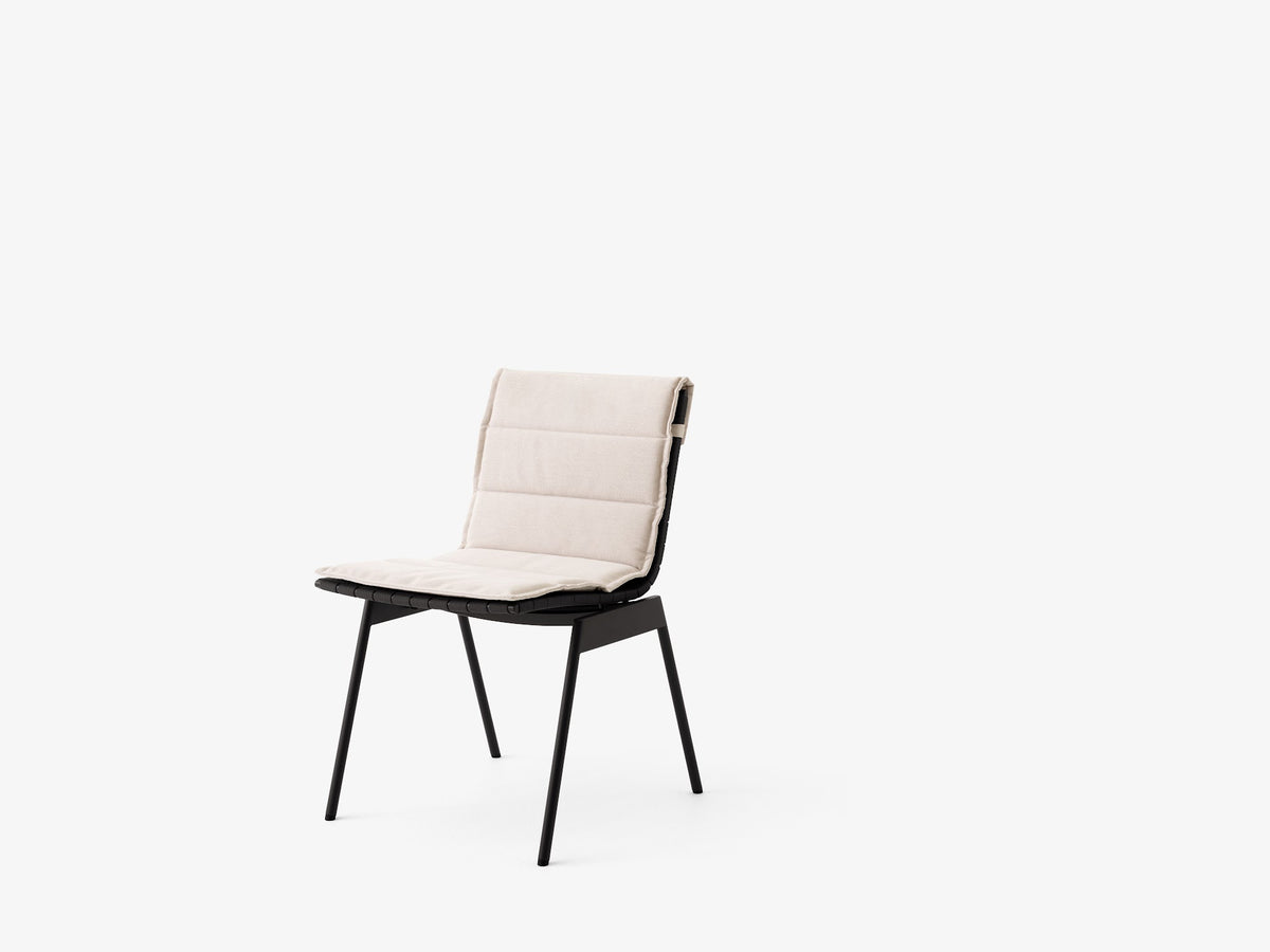 Fauteuil d&