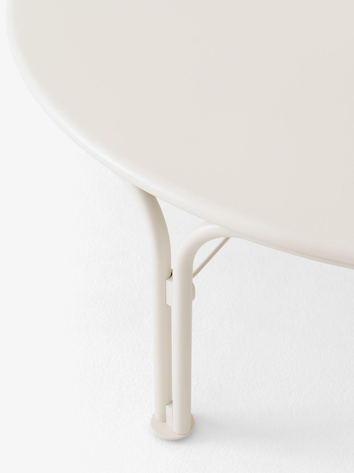 Grande table basse d&