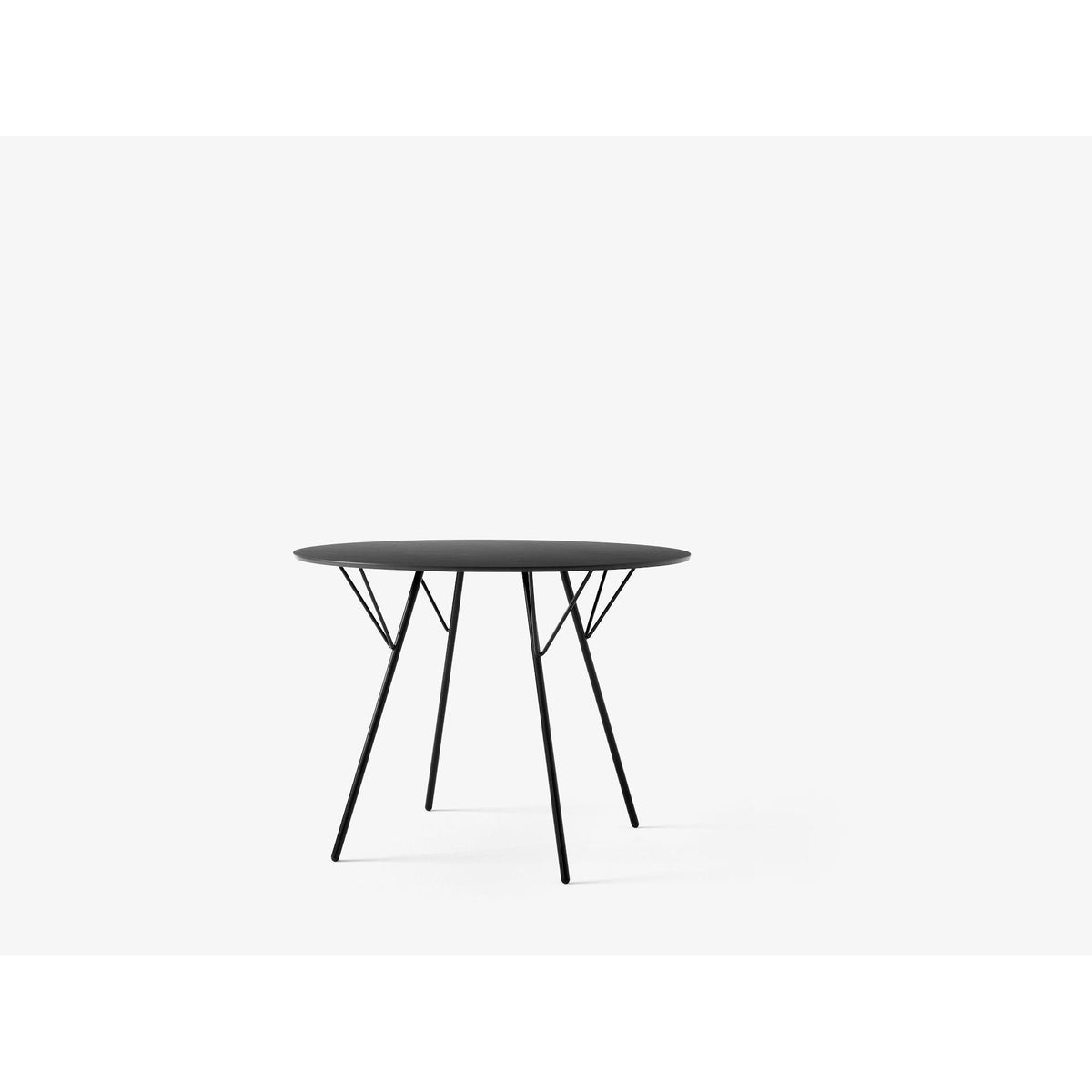 Grande table d&