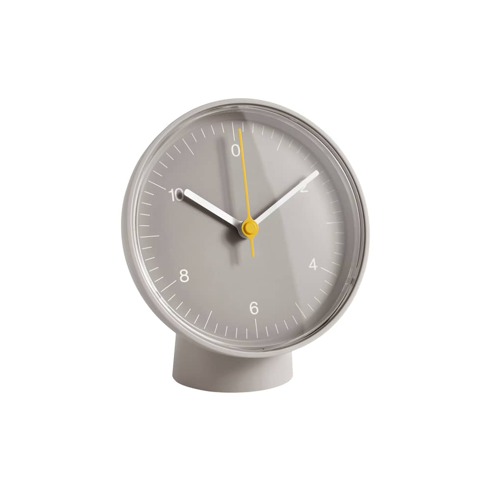 Horloge de table &