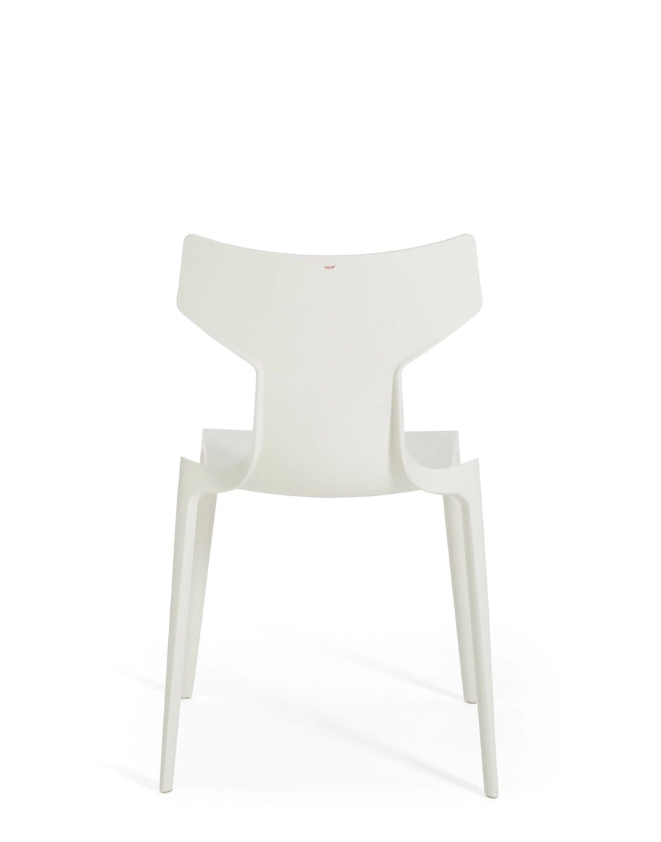 Lot de 2 Chaises Re-chair d’Antonio Citterio - Kartell