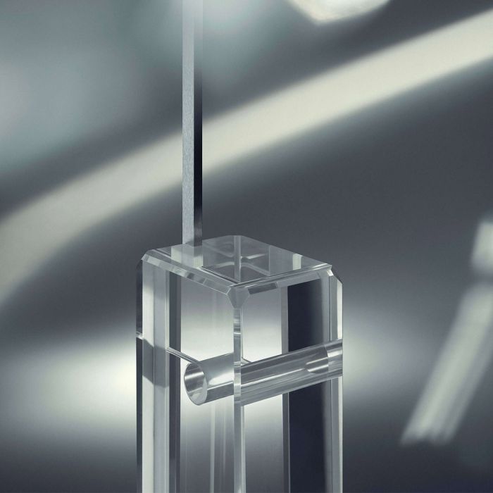 Lampadaire Arco K 2022 d&