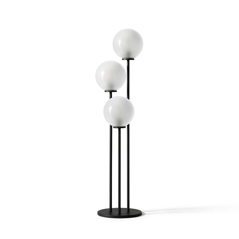 Lampadaire Eliomoon - Cassina-The Woods Gallery