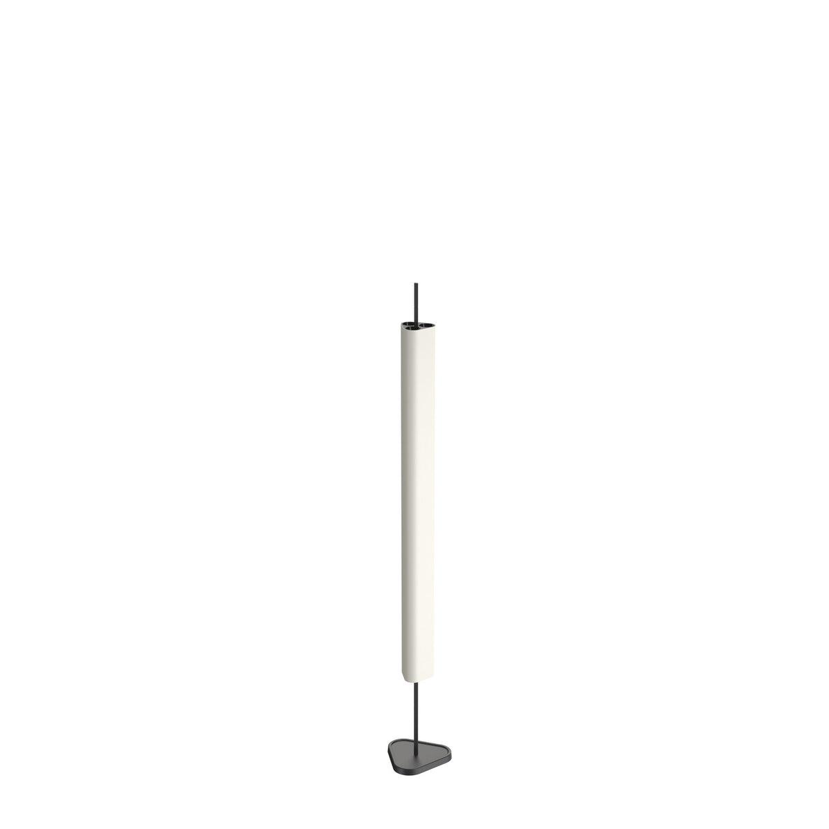 Lampadaire Emi Deep Green d&