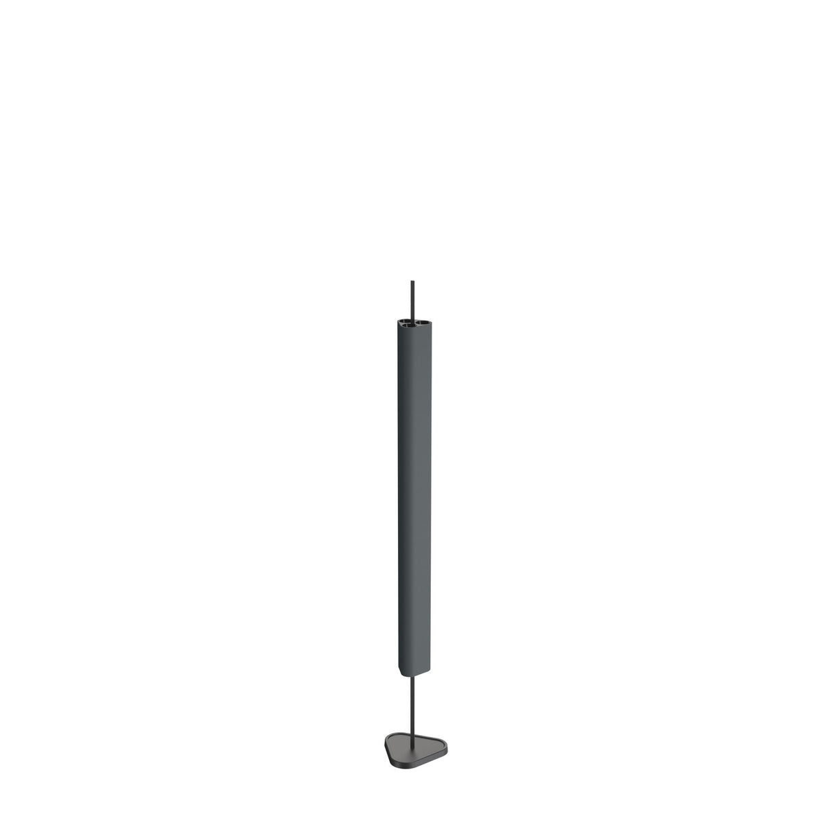 Lampadaire Emi Deep Green d&