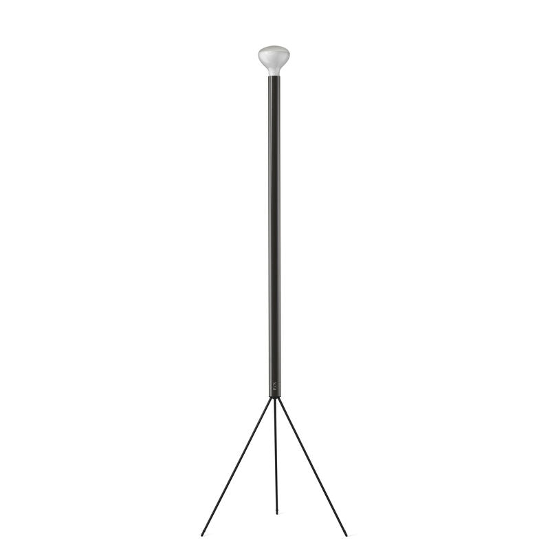 Lampadaire Luminator d&