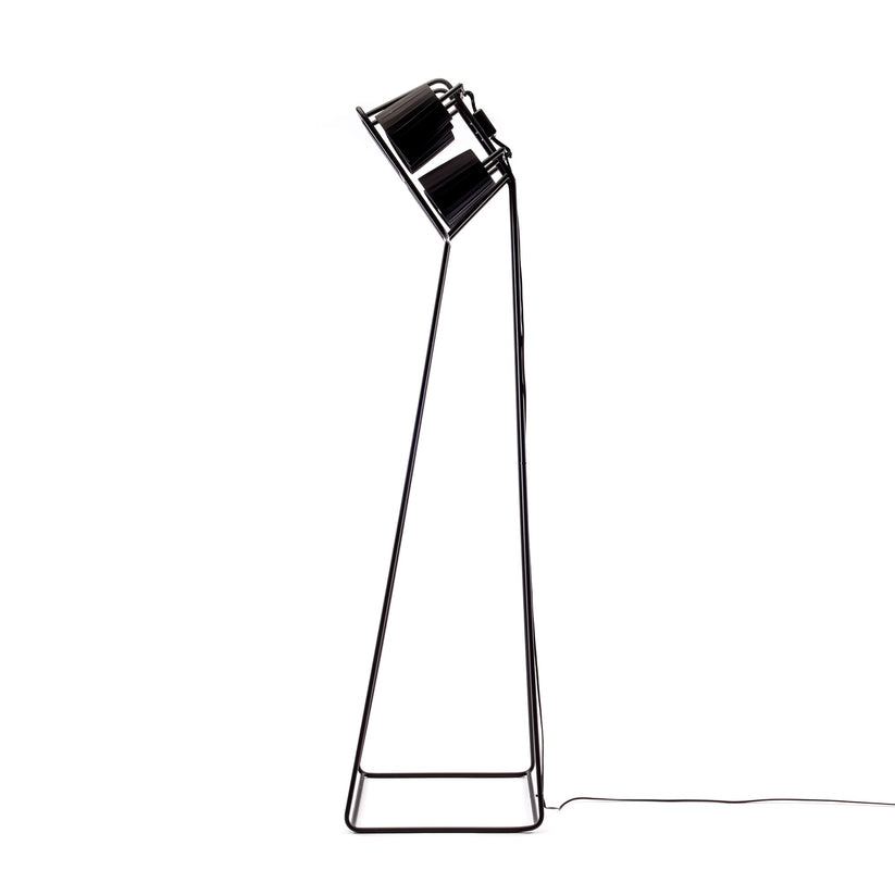 Lampadaire Multilamp - Seletti-The Woods Gallery