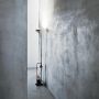Lampadaire Toio LED d&