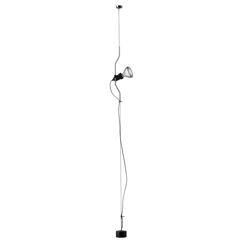 Lampe Parentesi d&