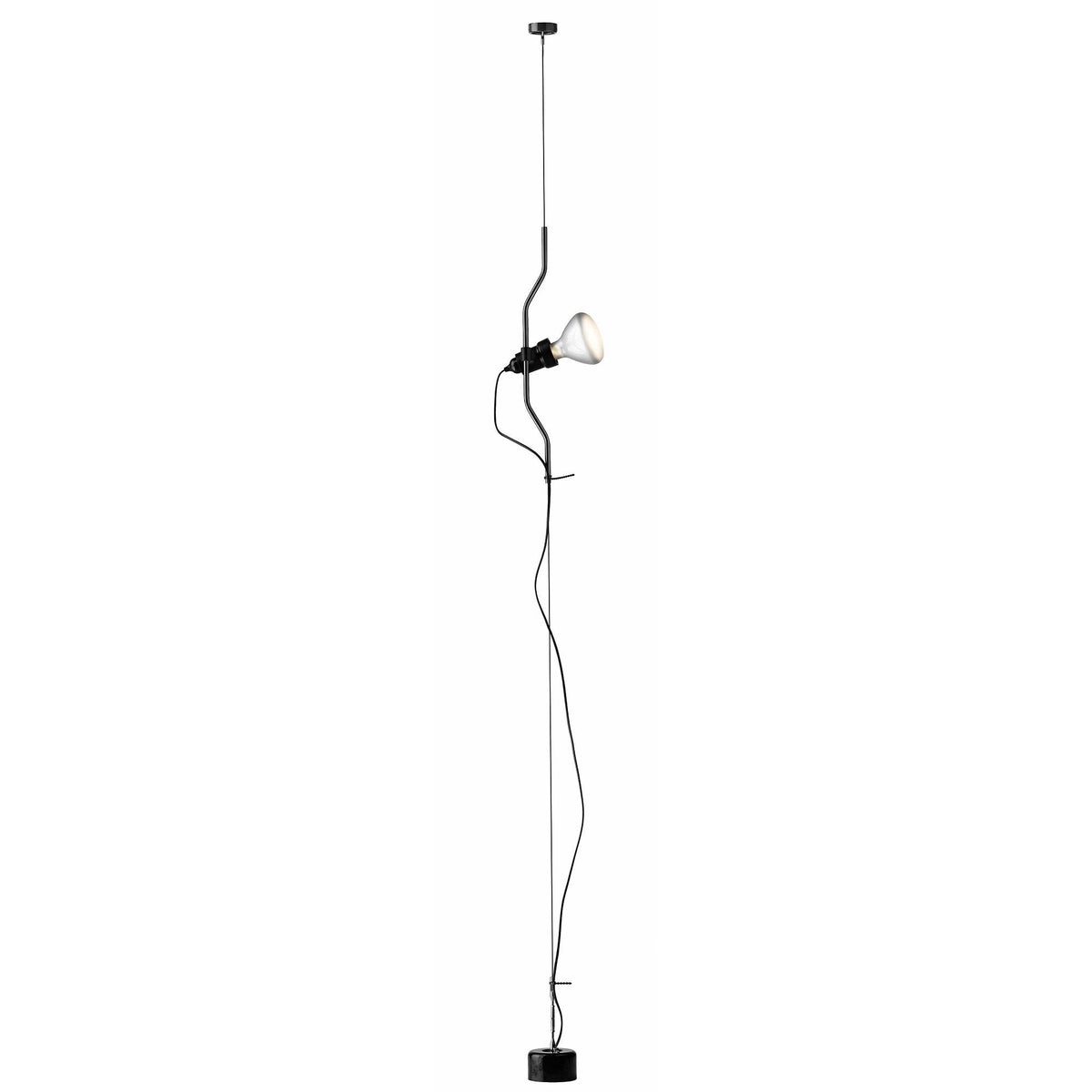 Lampe Parentesi d&