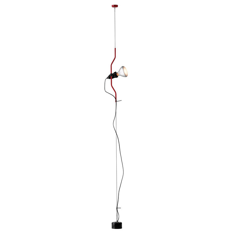 Lampe Parentesi d&