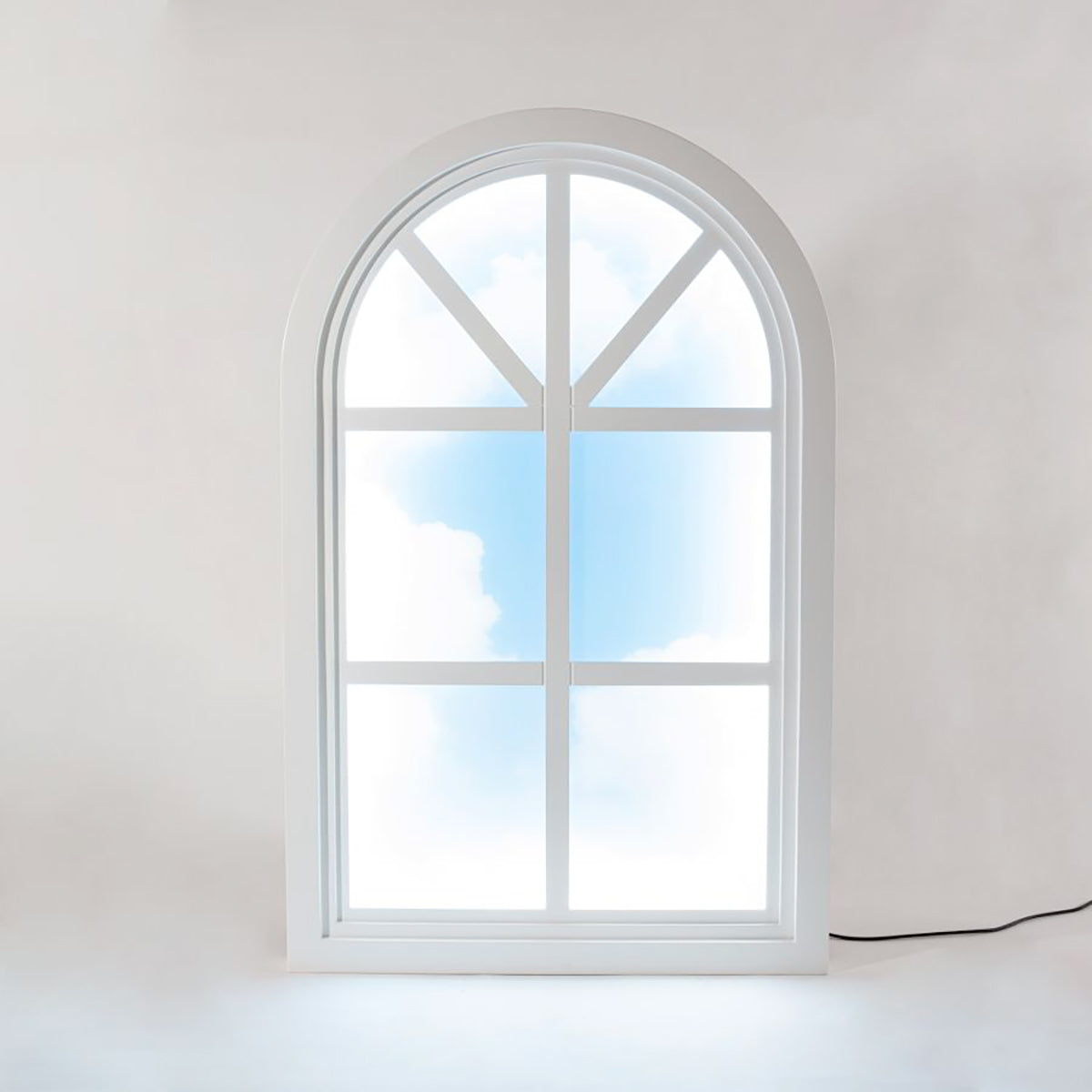 Lampe Window Grenier - Selettii-The Woods Gallery