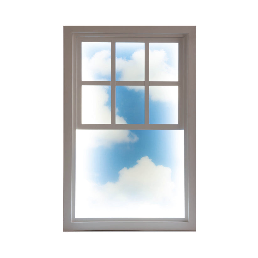 Lampe Window Loft- Seletti-The Woods Gallery
