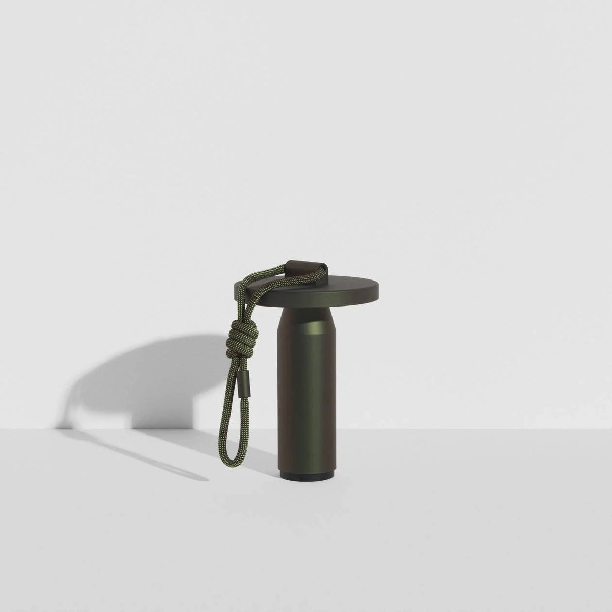 Lampe d&