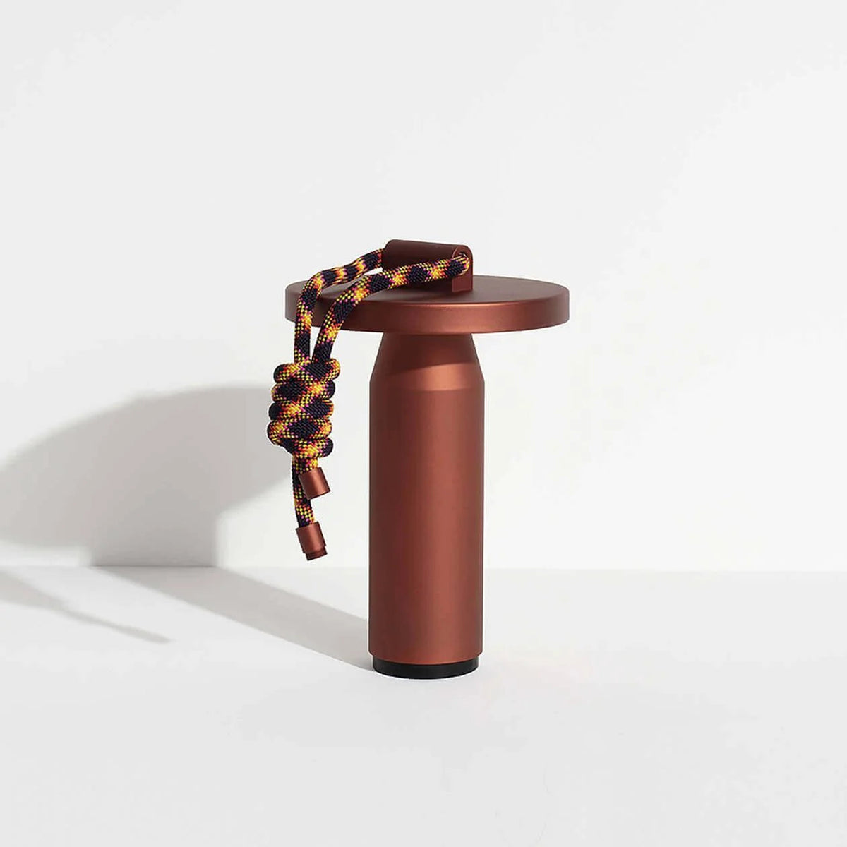 Lampe d&