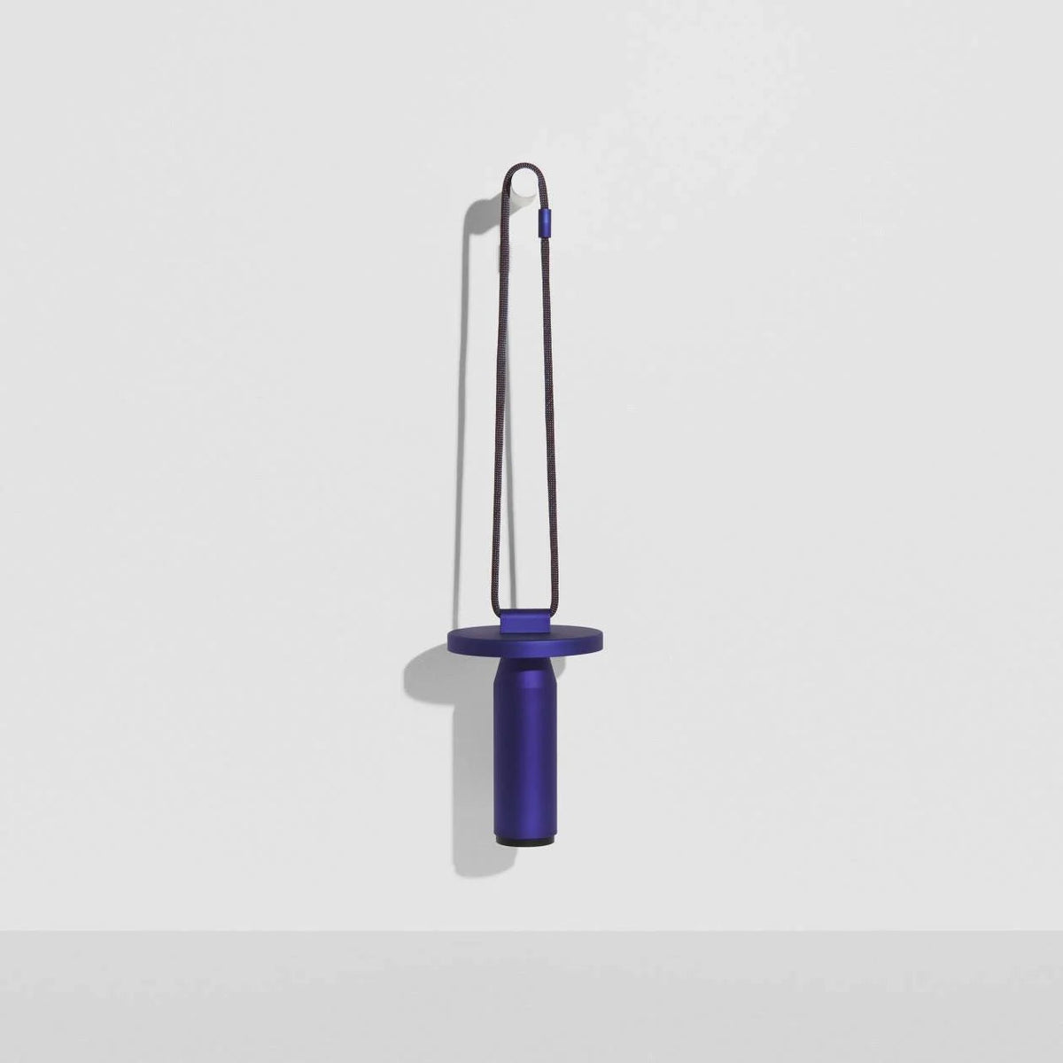 Lampe d&