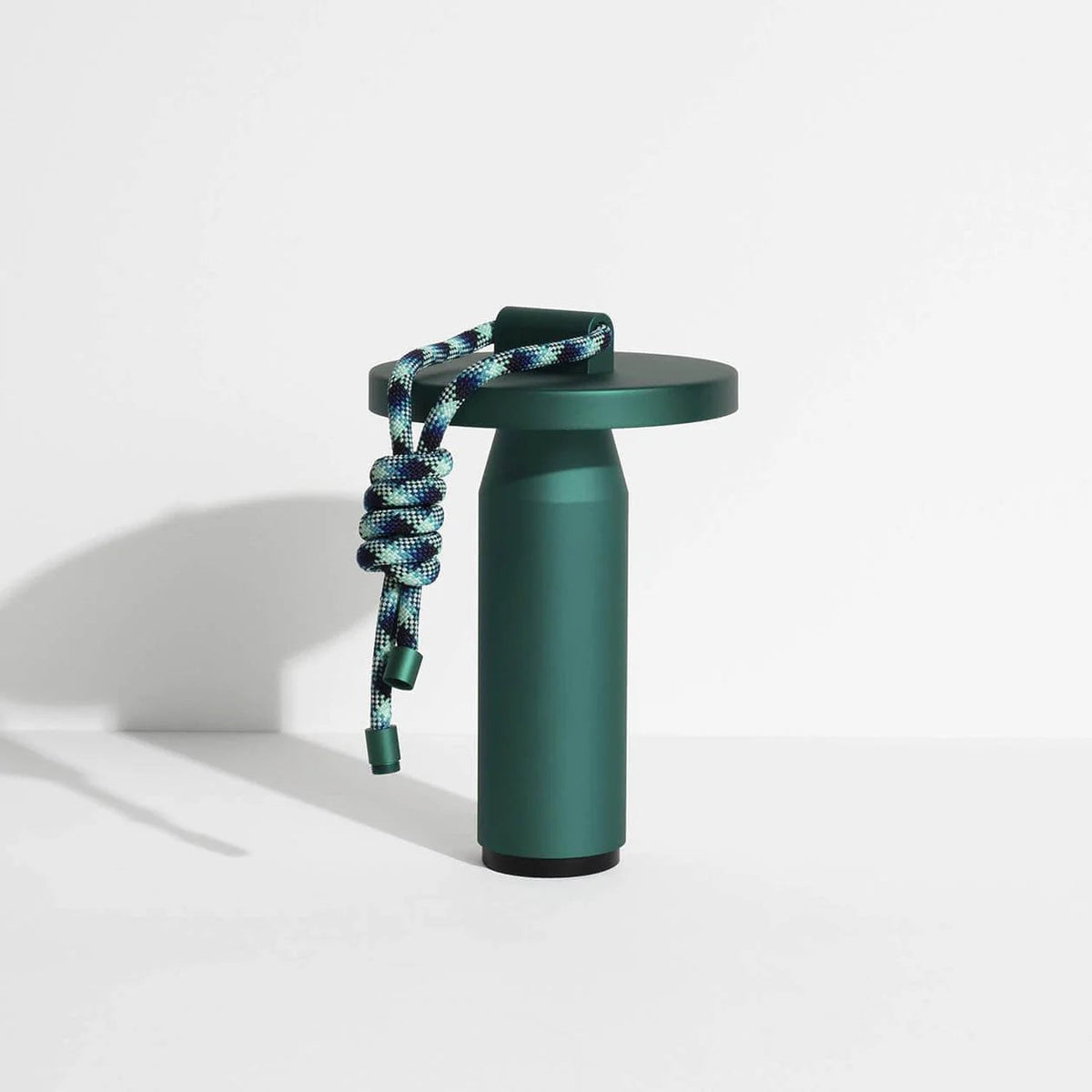 Lampe d&