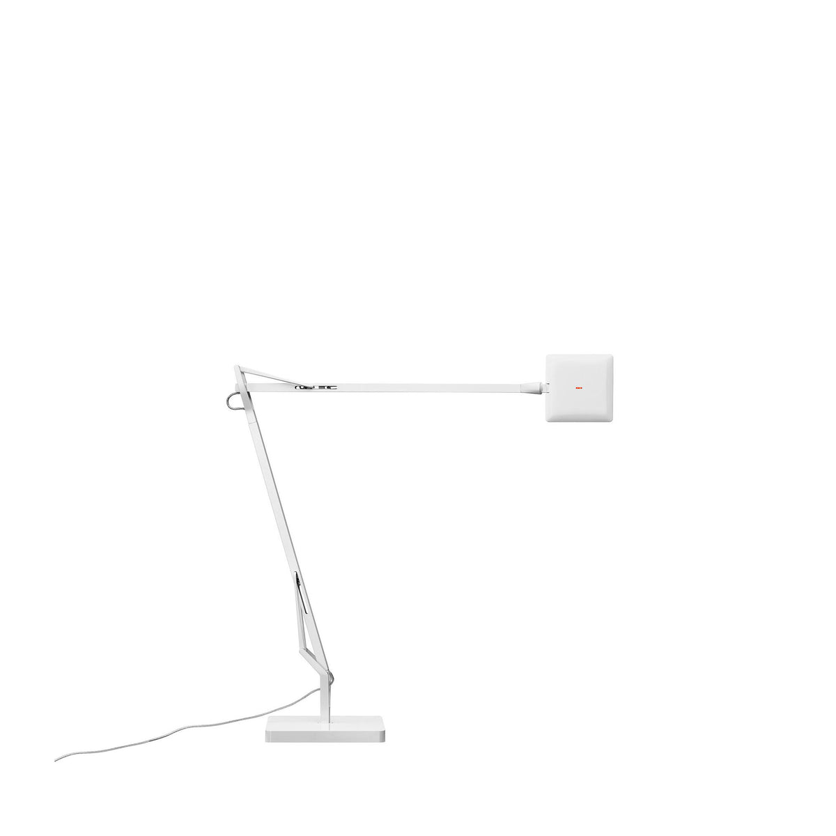 Lampe de bureau Kelvin Edge d&