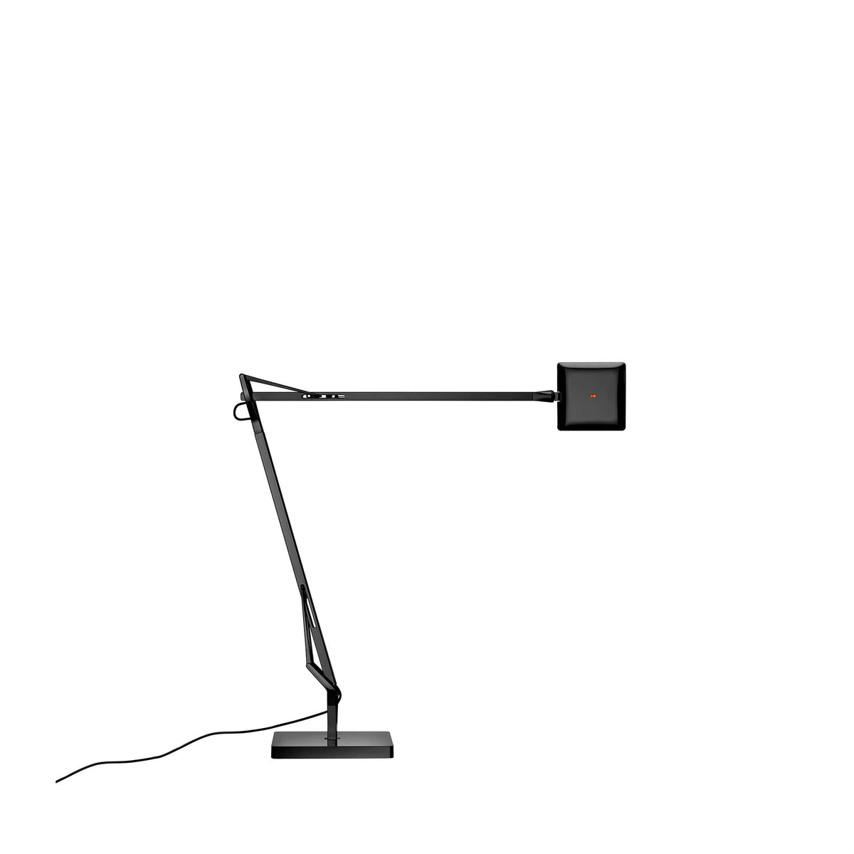 Lampe de bureau Kelvin Edge d&