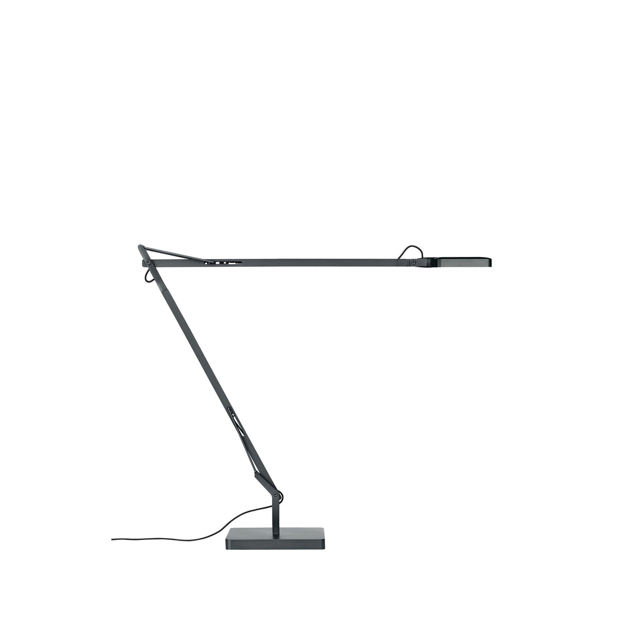 Lampe de bureau Kelvin LED d&