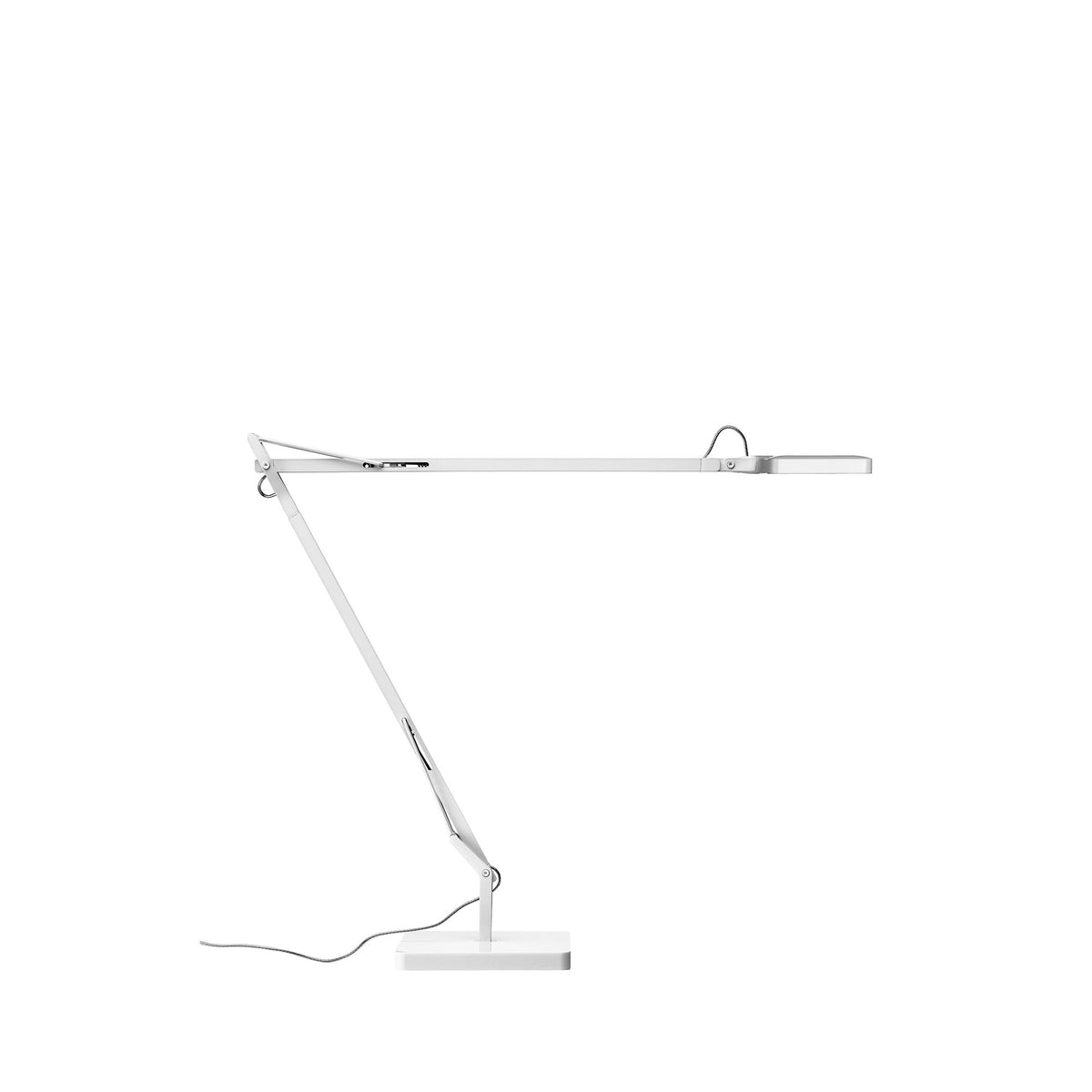 Lampe de bureau Kelvin LED d&